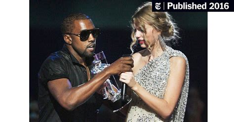 ‘Your Favorite Band Is Killing Me’ and ‘Your Song Changed My Life ...