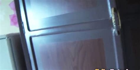 Naughty NUNS Tight PUSSY Gets CREAMED Tnaflix