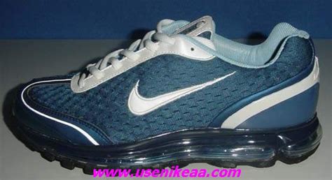 top quality nike shoes with wholesale price