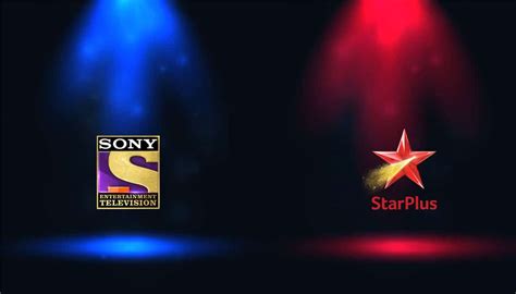 Star Plus Channel Logo