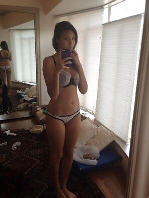 Amateur Pics Pic Porn Pic