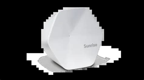 how to connect spectrum pods