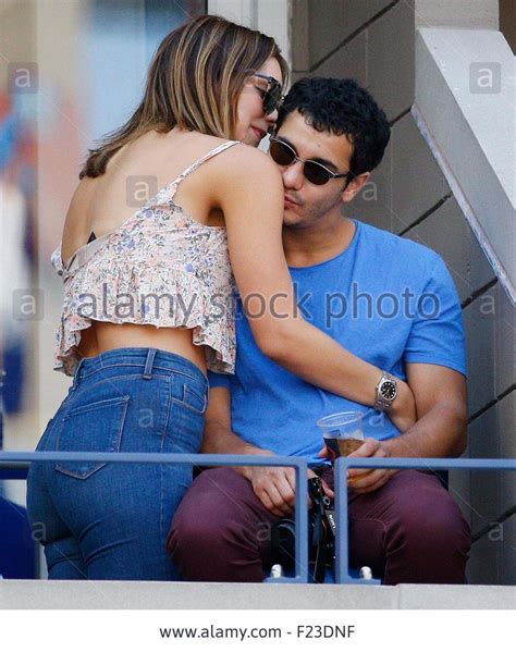 Naked Katharine McPhee Added 07 19 2016 By