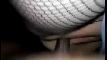 Sex And Things XVIDEOS