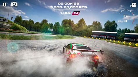 Drift Legends 2 for Nintendo Switch - Nintendo Official Site