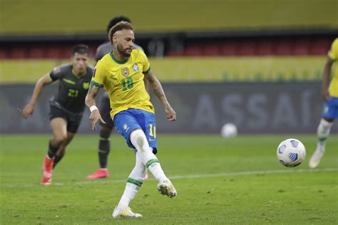 Chile Vs Paraguay Qatar 2022 : Eliminatorias Qatar 2022 Seleccion