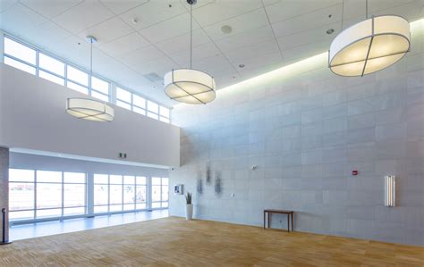 This guide provides all the details for the Birchwood Funeral Chapel 21