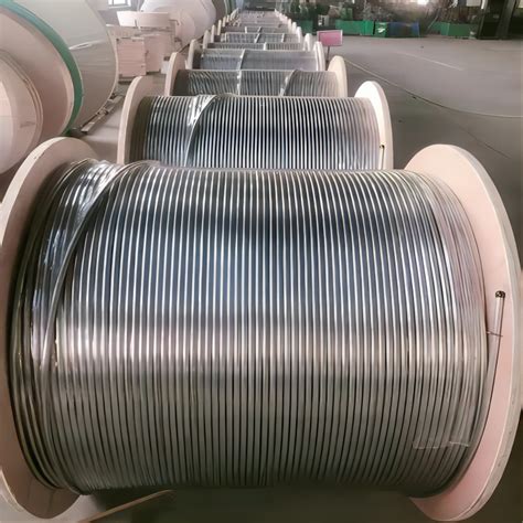 Wholesale Components Of Coiled Tubing Unit Manufacturer And Supplier