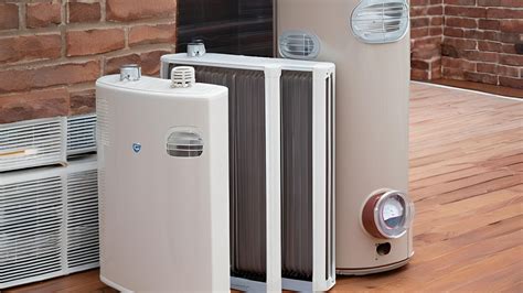Qual O Melhor Aquecedor A Gas - 10 Melhores Aquecedores a Gás