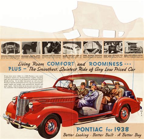 Directory Index: Pontiac/1938 Pontiac/1938_Pontiac_Inside_Story_Foldout