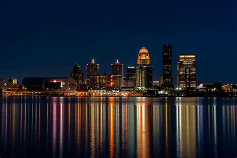 325 best Sony A7iv images on Pholder | Sony Alpha, Cameras and Filmmakers