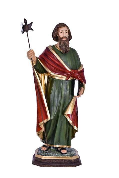 sao judas tadeu sao judas tadeu  santo das causas impossiveis ggzdbg