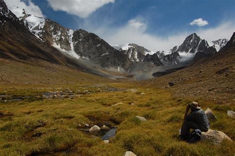 Tajikistan Visa for Pakistani Citizen | O.S Travel & Tours