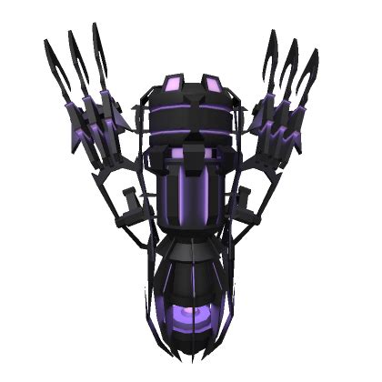 TVman Upgraded Jetpack Roblox Item Rolimon S