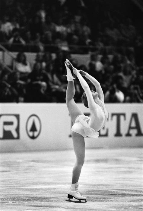 pirouette aus dem lexikon wissende