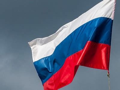russian isp beeline blocks pokerstarscom pokerfuse