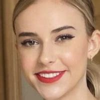 Divinejester Nude OnlyFans Leaks Fapopedia