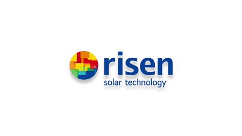Risen Energy Solar Panels Cheap Photovoltaic Panel 530watt 540watt