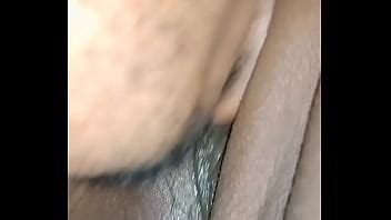 El Jugo De La Vagina De Mi Esposa Es Demasiado Rico XVIDEOS