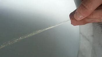 20150920 084406 XVIDEOS