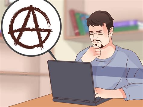 Example Of Anarchist 6
