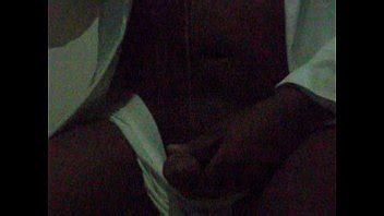 Massageando A Pica XVIDEOS