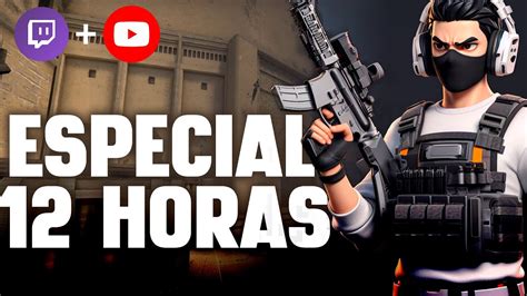 PRIMER DIRECTO EN YOUTUBE UN POCO DE YouTube