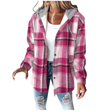 jackets for women with hood 3