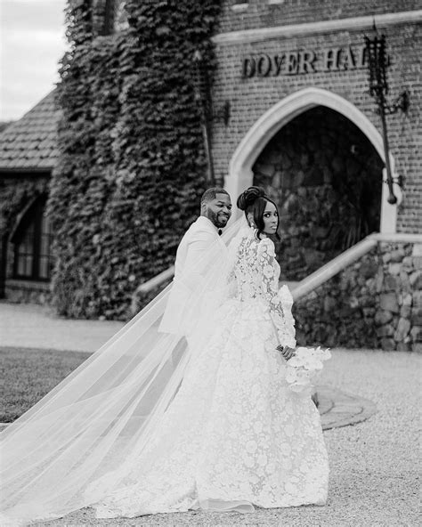 BRIDES - BRIDES added a new photo.