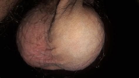 My Big Balls Nude Pics XHamster
