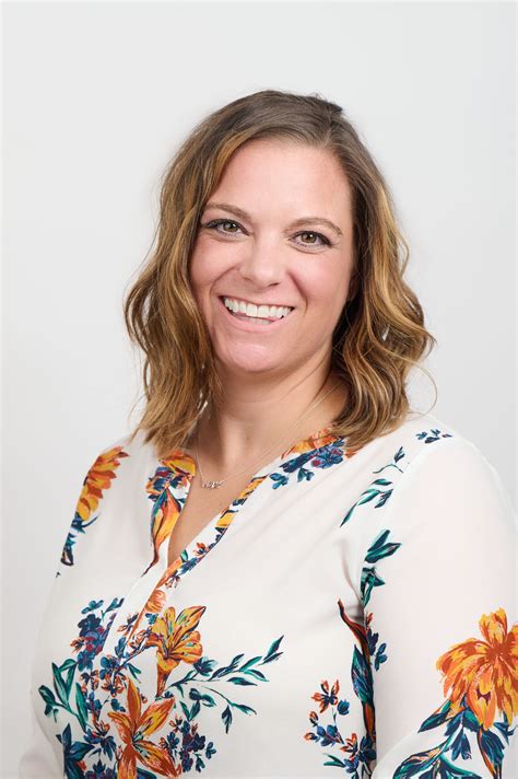 Understanding the complex math behind your monthly toyota payments 29