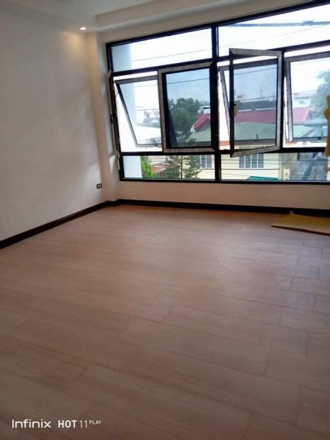 Car Garage Townhouse In Galas Qc M Ajcq