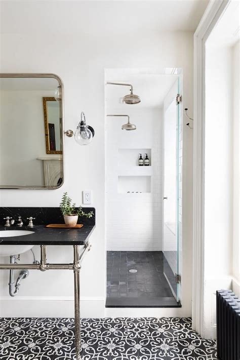 10 Of The Most Exciting Bathroom Design Trends For 2019