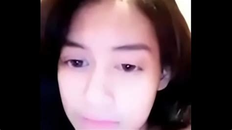 หกบ Search XVIDEOS