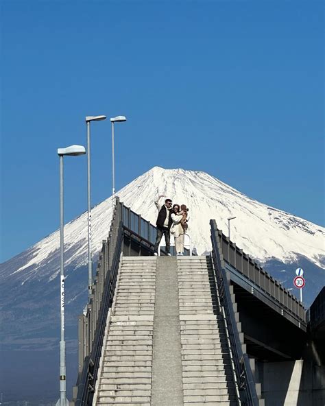 6 OFF One Day Trip To Mount Fuji S Top 5 Must Visit Attractions