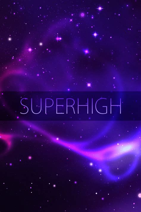 superhigh  kon  deviantart