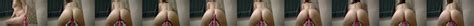 Elle Jouie Sur Son Gode Ventouse Free HD Porn XHamster XHamster