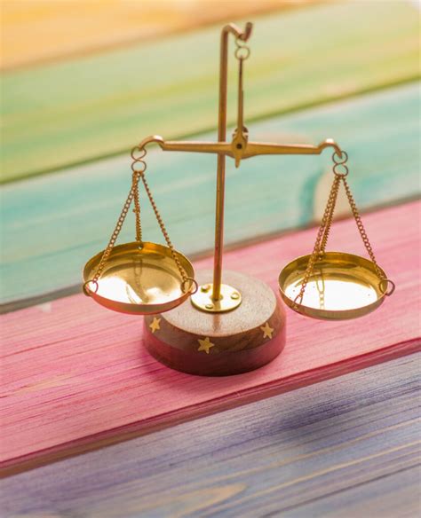 Outie Vagina Or Innie Vagina Heres How To Tell What You Have