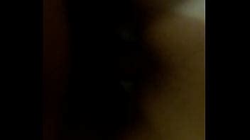 Passed Videos XVIDEOS