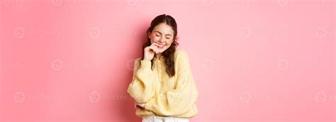 Compliment On Eyes 1