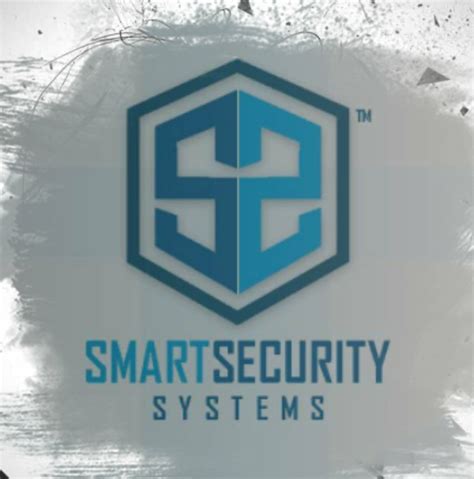 Smart Security Systems
