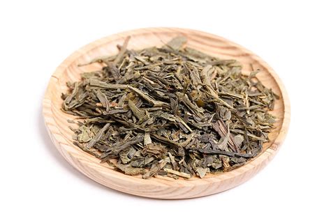 Buy Organic Sencha Green Tea, Sencha Green Tea, Chinese Sencha Tea