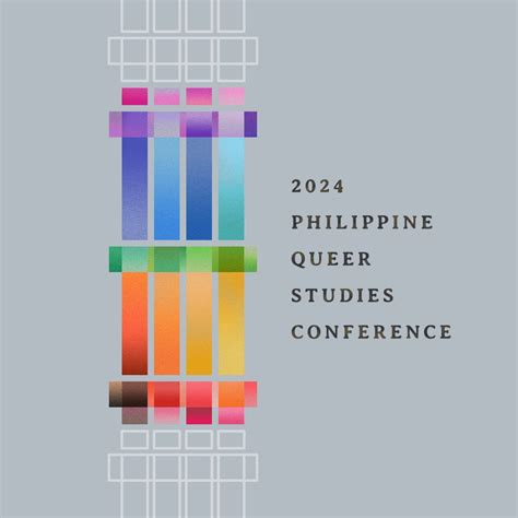 What S Queer About Queer Studies Now Social Text 8