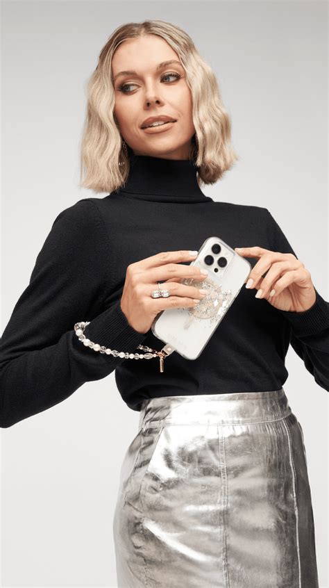 iPhone 17 Pro Phone Cases, Buy Online Today