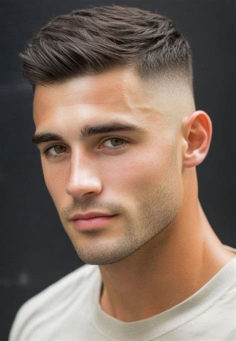30 Best Freestyle Haircut Designs for Men in 2025