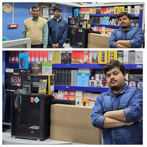 joyguru tech solutions added  joyguru tech solutions