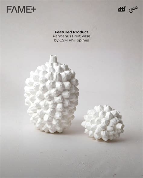 Manila - Glow up and keep your skin as fresh as a daisy! The Ultimate