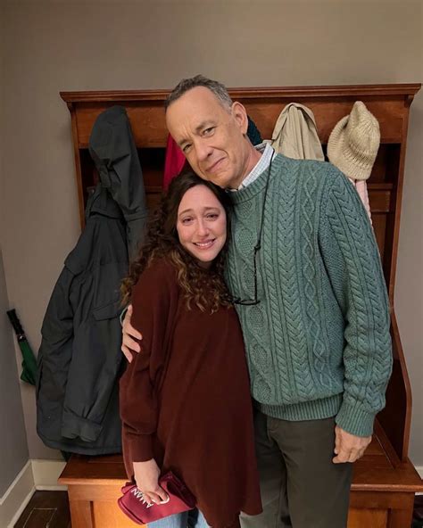 mariana treviÃ±o naked 4