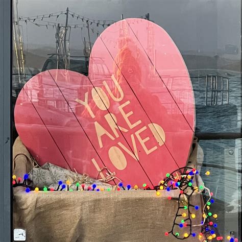 Devizes Issues | Amazing news! | Facebook