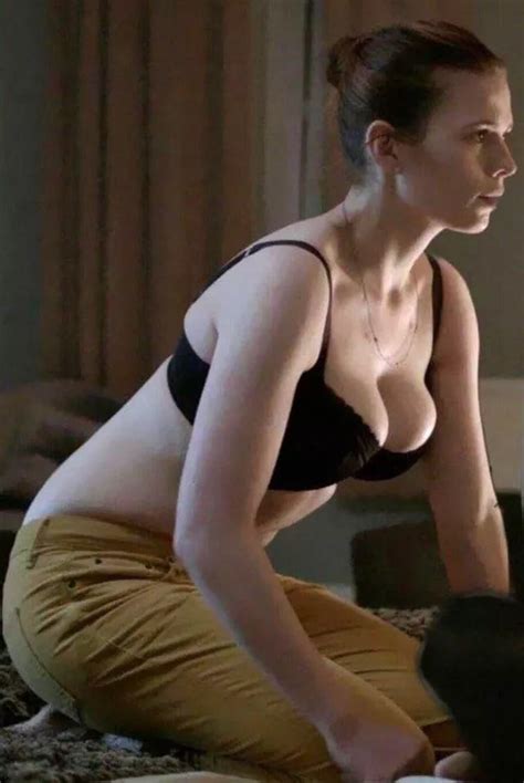 Hayley Atwell Nudes By Hardfozzy